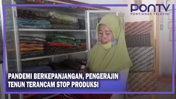 [ID: o2Y1-igScYU] Youtube Automatic