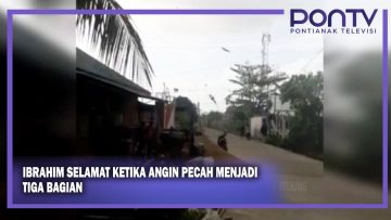 [ID: O4IV-cSV2q0] Youtube Automatic