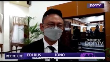 [ID: oA8RxDIYskA] Youtube Automatic