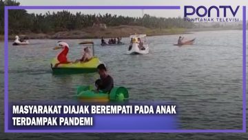 [ID: ObzaHiVDJ94] Youtube Automatic