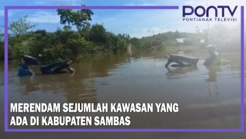 [ID: oDsAbaGIUas] Youtube Automatic