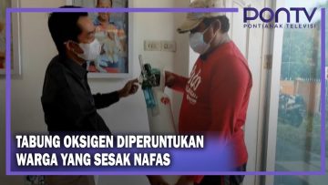 [ID: oHeYSCUYcRE] Youtube Automatic