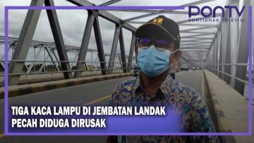 [ID: Ohl0YXrbcUs] Youtube Automatic