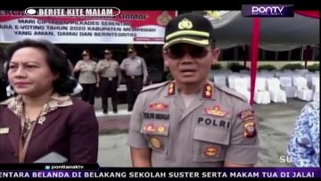 [ID: okTJNoNFATQ] Youtube Automatic