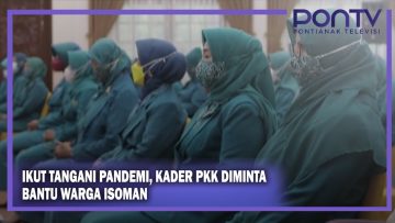 [ID: oOiuqRMBBeI] Youtube Automatic