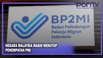 [ID: OORQ6yHUH-k] Youtube Automatic