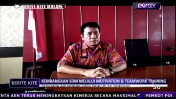 [ID: otJ0enkCv5E] Youtube Automatic