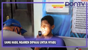 [ID: oUesMGLGx0s] Youtube Automatic