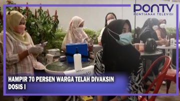 [ID: OuLIZkvKPuE] Youtube Automatic