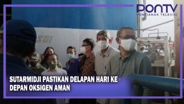 [ID: OZ2BSdF5RmM] Youtube Automatic