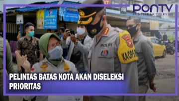 [ID: p22JUsm1XBk] Youtube Automatic