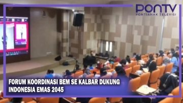 [ID: P2M9ag3KB3M] Youtube Automatic