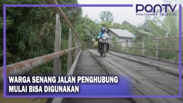 [ID: P3kJpB8Qk-Y] Youtube Automatic