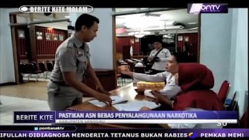 [ID: PdnTCjIhjeQ] Youtube Automatic