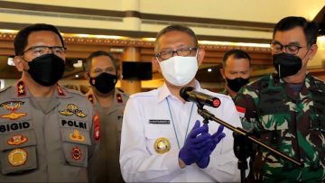 [ID: PEEkwrcr_2c] Youtube Automatic