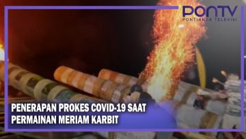 [ID: PeqynH2V0ws] Youtube Automatic