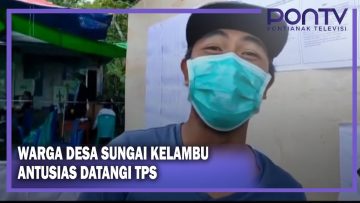 [ID: pGsqAc_PCLk] Youtube Automatic
