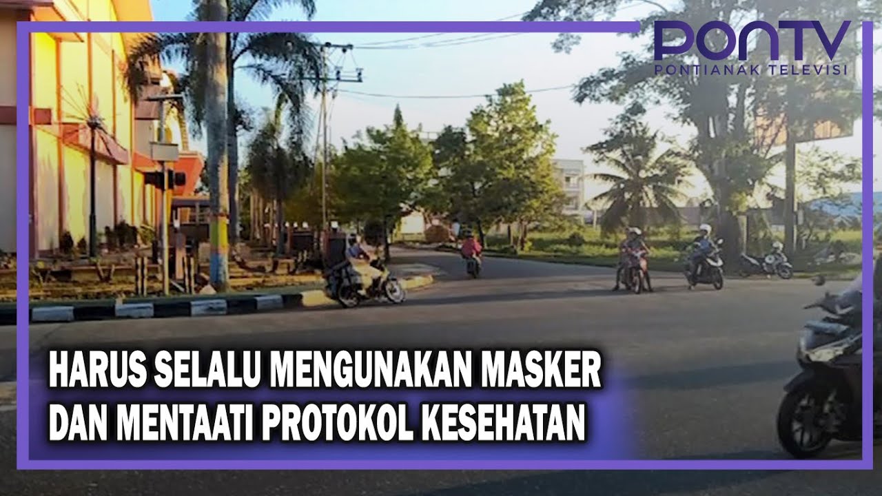 Preload Image