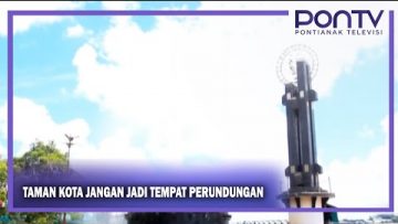 [ID: pj4La_lgpOY] Youtube Automatic