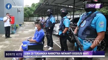 [ID: pJCDcYSRzSA] Youtube Automatic