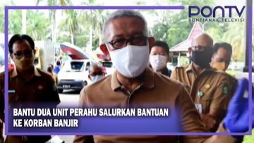 [ID: PJECwV_oimo] Youtube Automatic