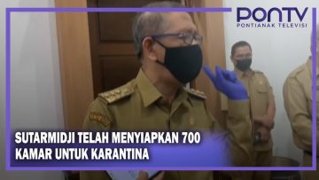 [ID: PjlRF8WC62c] Youtube Automatic