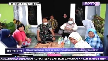 [ID: PN2F91etu-k] Youtube Automatic