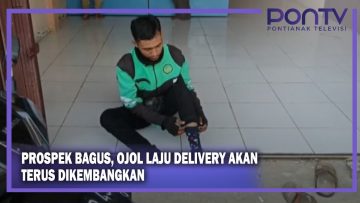 [ID: pN6lPkQ7cws] Youtube Automatic