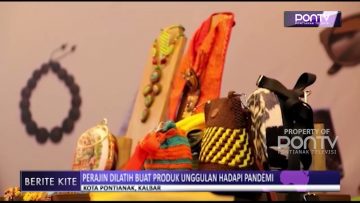 [ID: POrpAHdQQd4] Youtube Automatic