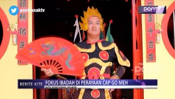 [ID: PPshVTtcP3s] Youtube Automatic