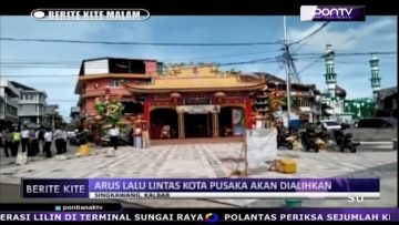 [ID: -PQGugAISK4] Youtube Automatic