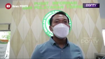 [ID: ps225PFUT9I] Youtube Automatic