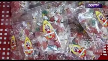 [ID: PsAsnU3Qo2g] Youtube Automatic