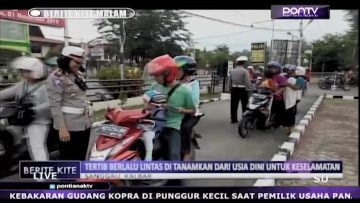 [ID: pSBI3RXEqVo] Youtube Automatic