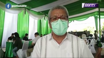 [ID: pTKDvqlw7Uc] Youtube Automatic