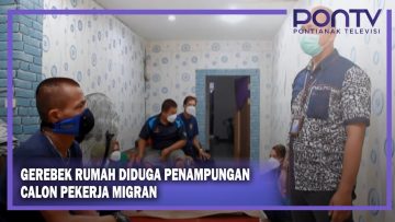 [ID: pWh9NnzwPAE] Youtube Automatic