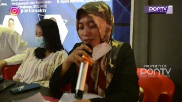 [ID: Q24JsStumOE] Youtube Automatic