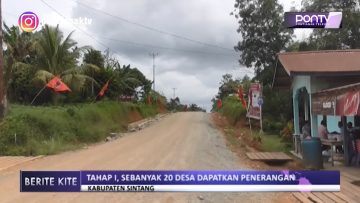 [ID: q7j0mUAyhn4] Youtube Automatic