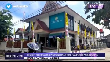 [ID: -Q7PnOv15Dk] Youtube Automatic