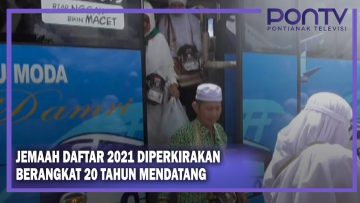 [ID: QAVVSKT9j0Y] Youtube Automatic