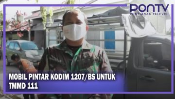 [ID: QCoP6Sotuqc] Youtube Automatic