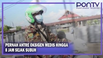 [ID: -QdCic66wo4] Youtube Automatic