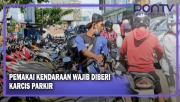 [ID: qe-anUjVyxc] Youtube Automatic