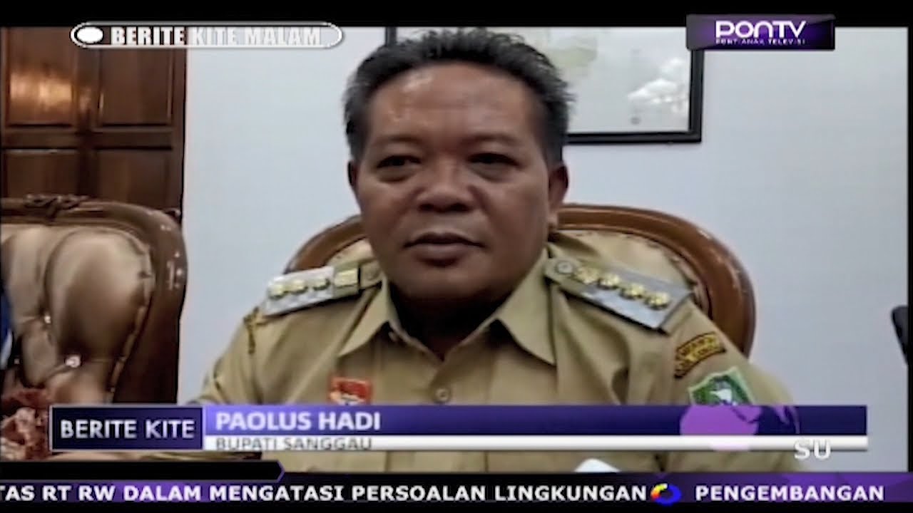 Preload Image