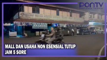 [ID: qlgmv-l_-K4] Youtube Automatic