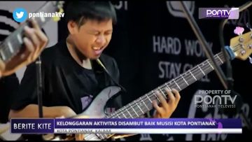 [ID: qljUI-izefc] Youtube Automatic