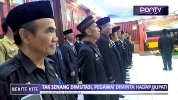 [ID: Qs6kDV_mqrk] Youtube Automatic