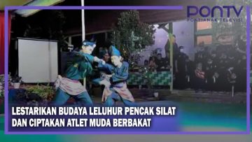 [ID: Qw9CZjMdEDQ] Youtube Automatic