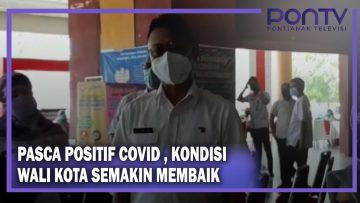 [ID: qWWwiu2SbP8] Youtube Automatic