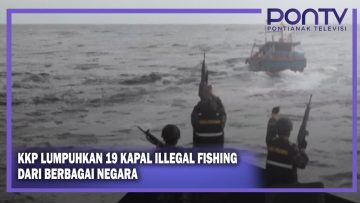 [ID: R-8bZpXRwrg] Youtube Automatic